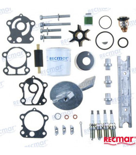 YAMAHA MAINTENANCE KIT