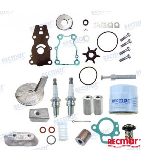 YAMAHA MAINTENANCE KIT