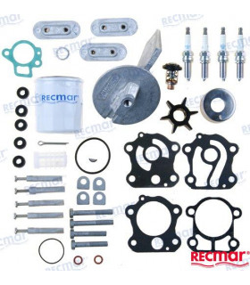 YAMAHA MAINTENANCE KIT