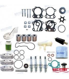 YAMAHA MAINTENANCE KIT