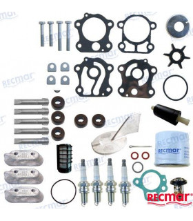 YAMAHA MAINTENANCE KIT