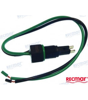 WATER SENSOR