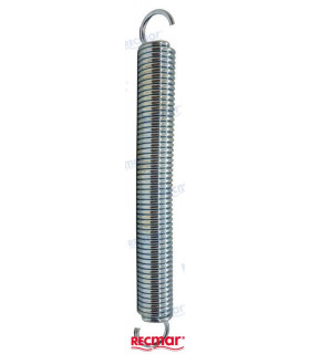 PISTON SPRING FOR RECJO6HD