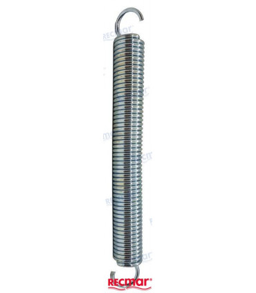 PISTON SPRING FOR RECJO6HD