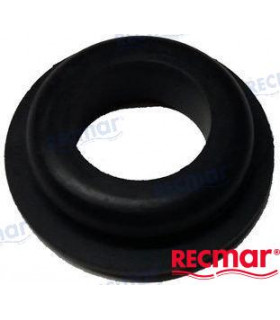 GROMMET: VALVE COVER 262