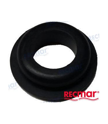 GROMMET: VALVE COVER 262