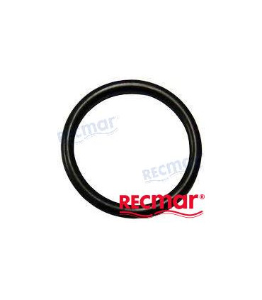 O'RING