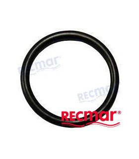 O'RING