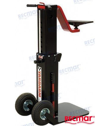 BOAT HAMLING YACHTS ONE UNIT KIT