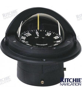 COMPASS F-82 BLACK