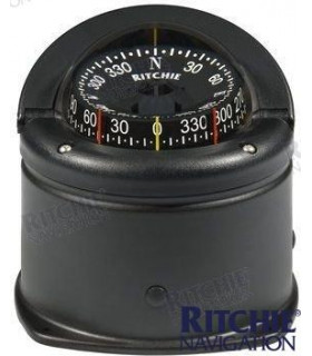 COMPASS HD-75 BLACK