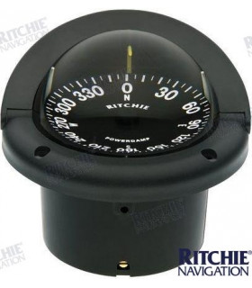 COMPASS HF-742