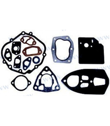 GASKET KIT