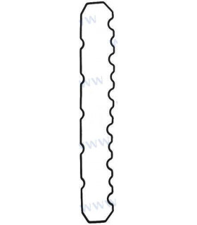 VALVE COVER GASKET