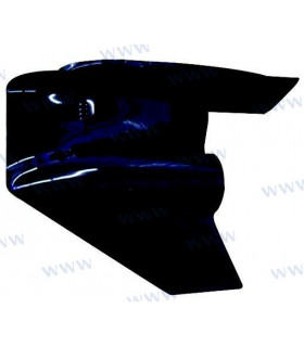 HOUSING DRIVE BRAVO I