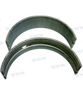 MAIN BEARING KIT