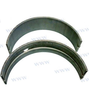 MAIN BEARING KIT