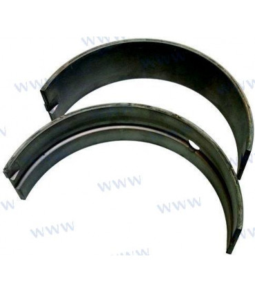 MAIN BEARING KIT