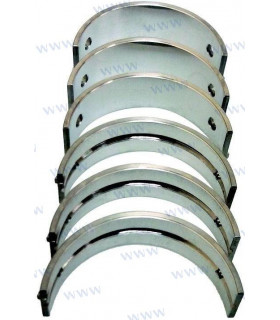 MAIN BEARING KIT
