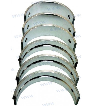MAIN BEARING KIT