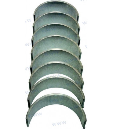 CONNECTING ROD BEARING KIT