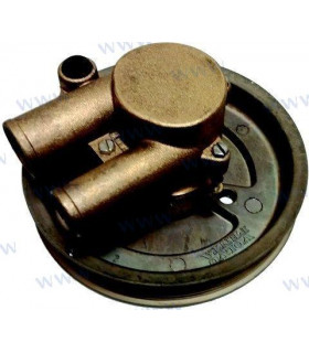 SEA WATER PUMP