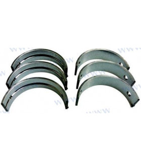 MAIN BEARING KIT