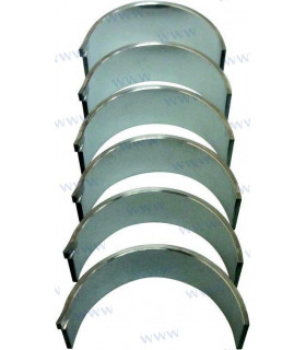 CONNECTING ROD BEARING KIT