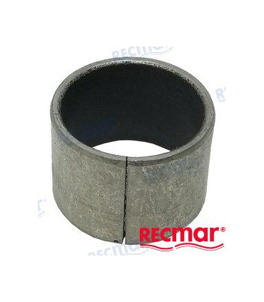 BUSHING UPPER