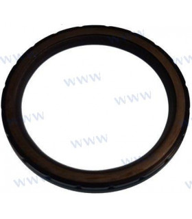 OIL SEAL