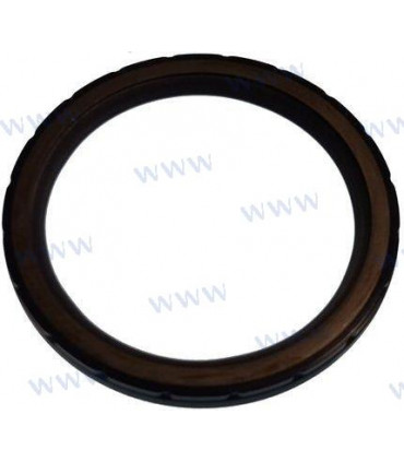 OIL SEAL