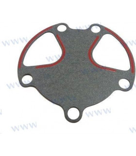 GASKET 27-805215 1