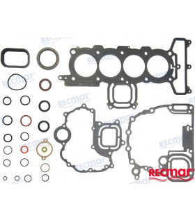 GASKET KIT POWERHEAD