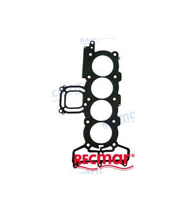 GASKET CYLINDER HEAD