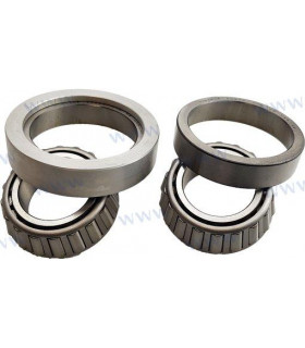 BEARING CARDAN II GN