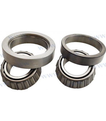 BEARING CARDAN II GN