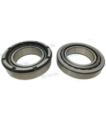 BEARING ASSY