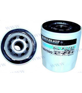 OEM OIL FILTER