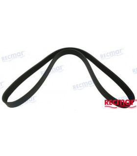 BELT VOLVO KAD321P-A