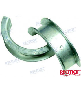 CENTRAL MAIN BEARING STD