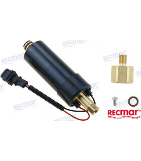 FUEL PUMP KIT