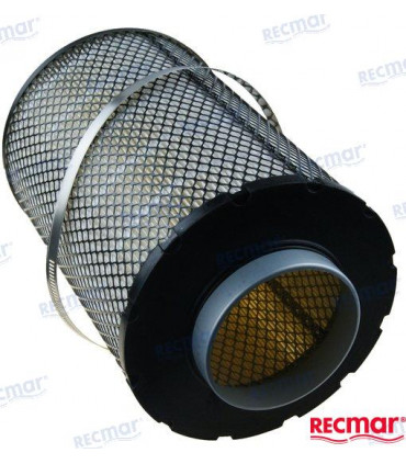 AIR FILTER KIT