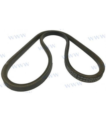 V-BELT