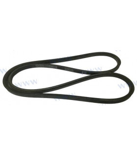 V-BELT