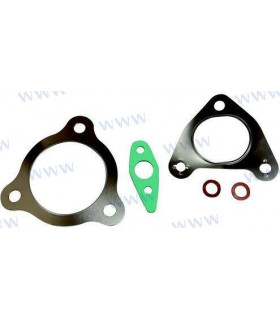 GASKET SET