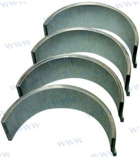 CONNECTING ROD BEARING KIT