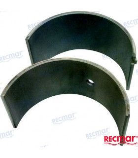 CONNECTING ROD BEARING KIT