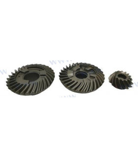 PINION GEAR KIT