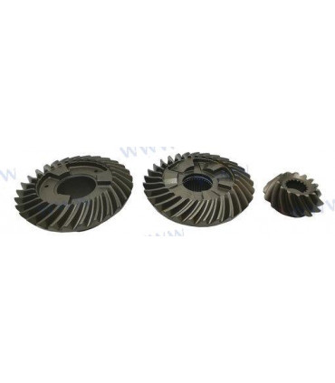 PINION GEAR KIT
