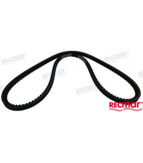 ALTERNATOR BELT